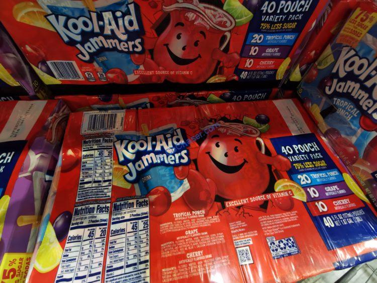 Costco1512229KoolAidJammersVarietyPack5 CostcoChaser