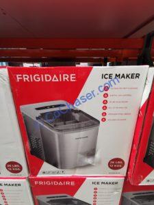 Costco-1543587-Frigidaire-Countertop-Ice-Maker-EFIC120-SS-SC2