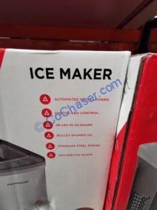 Costco-1543587-Frigidaire-Countertop-Ice-Maker-EFIC120-SS-SC3