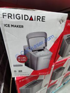 Costco-1543587-Frigidaire-Countertop-Ice-Maker-EFIC120-SS-SC7