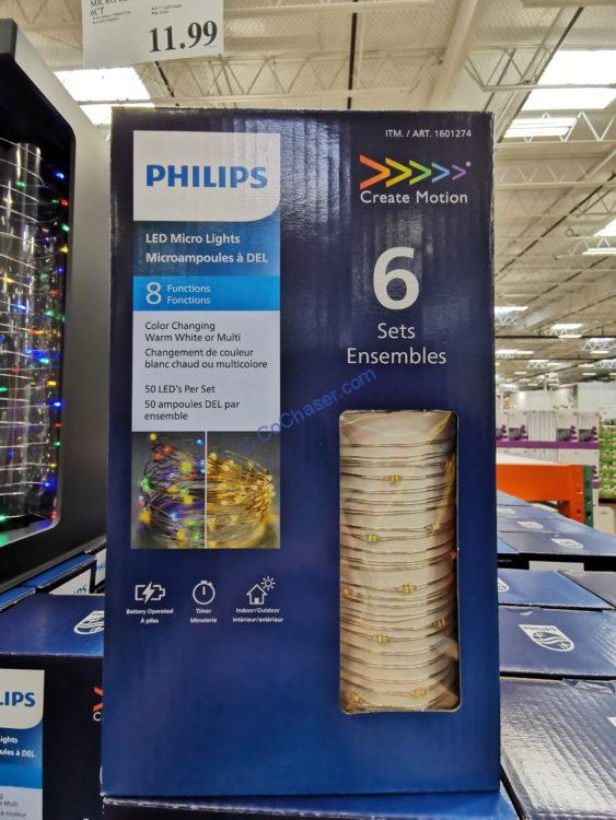 Costco-1601274-Philips-Dual-Color-Micro-LED-Light1