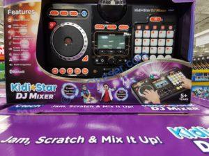 Costco-1601328-VTech-KidiStar-DJ-Mixer3