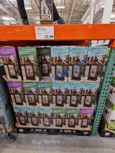 Costco-1601331-Holiday-Lantern-with-LE-Light-all