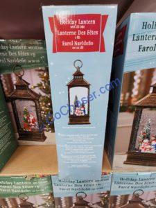 Costco-1601331-Holiday-Lantern-with-LE-Light3