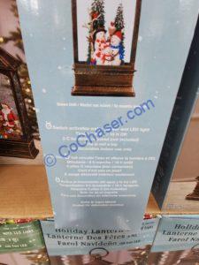 Costco-1601331-Holiday-Lantern-with-LE-Light4
