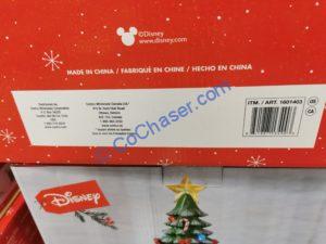 Costco-1601403-Disney-Animated-Holiday-Tree-bar