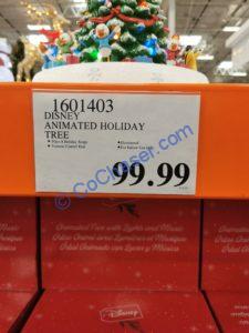 Costco-1601403-Disney-Animated-Holiday-Tree-tag