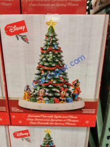 Costco-1601403-Disney-Animated-Holiday-Tree1