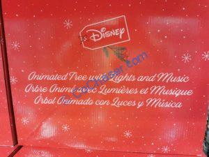Costco-1601403-Disney-Animated-Holiday-Tree2