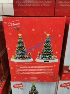 Costco-1601403-Disney-Animated-Holiday-Tree3