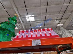 Costco-1601438-LED-Candy-Cane-Pathway-Lights-Set