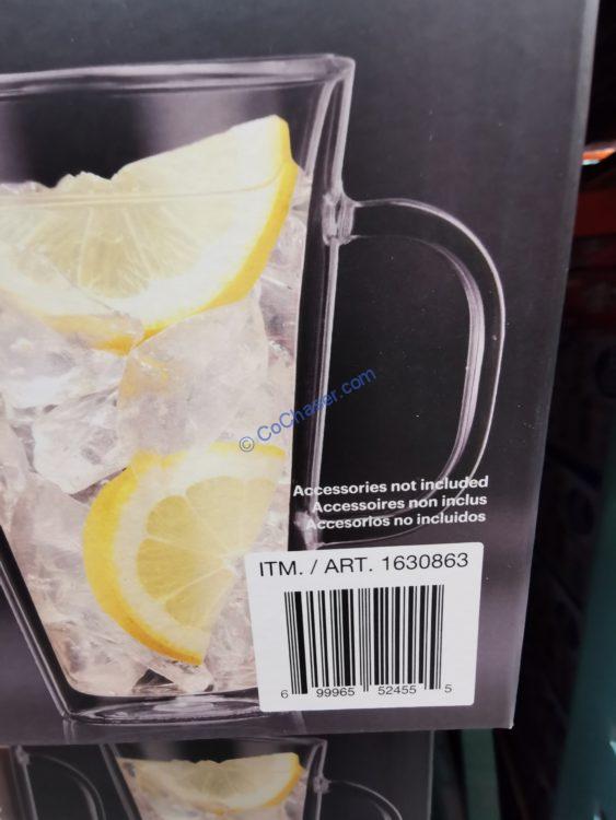 Costco1630863BodumDoubleWallMug1 CostcoChaser