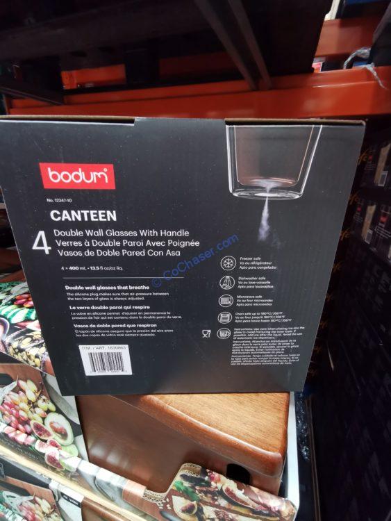 Costco1630863BodumDoubleWallMug2 CostcoChaser