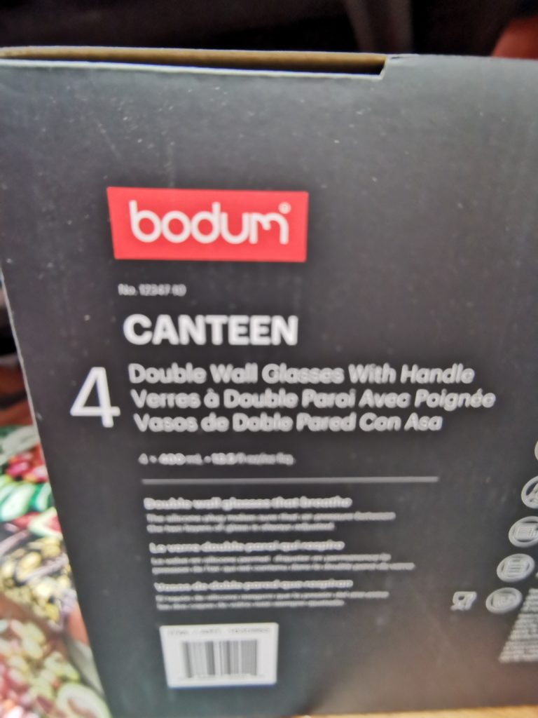 Costco1630863BodumDoubleWallMug4 CostcoChaser