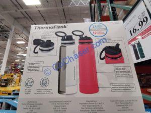 Costco-1630866-ThermoFlask-24oz-Stainless-Steel-Bottle5