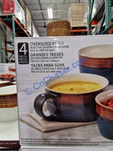Costco-1630871-Home-Essentials-Oversized-Mugs-4-Pieces2