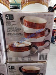 Costco-1630871-Home-Essentials-Oversized-Mugs-4-Pieces3