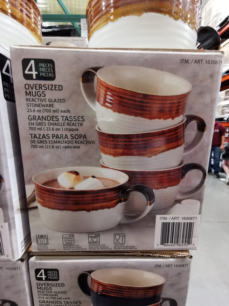Costco1630871HomeEssentialsOversizedMugs4Pieces3 CostcoChaser
