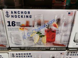 Costco-1630887-Anchor-Hocking-Brockhill-Drinkware-Set