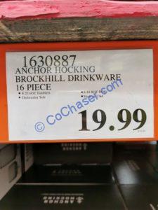 Costco-1630887-Anchor-Hocking-Brockhill-Drinkware-Set-tag