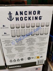 Costco-1630887-Anchor-Hocking-Brockhill-Drinkware-Set1