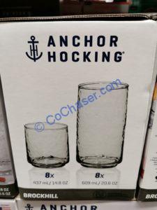 Costco-1630887-Anchor-Hocking-Brockhill-Drinkware-Set2