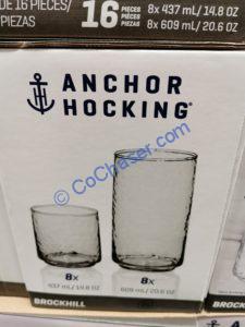 Costco-1630887-Anchor-Hocking-Brockhill-Drinkware-Set4