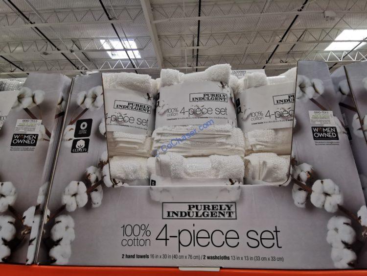 Costco-1630989-Purely-Indulgent-4PK-Hand-Wash-Set-White-all