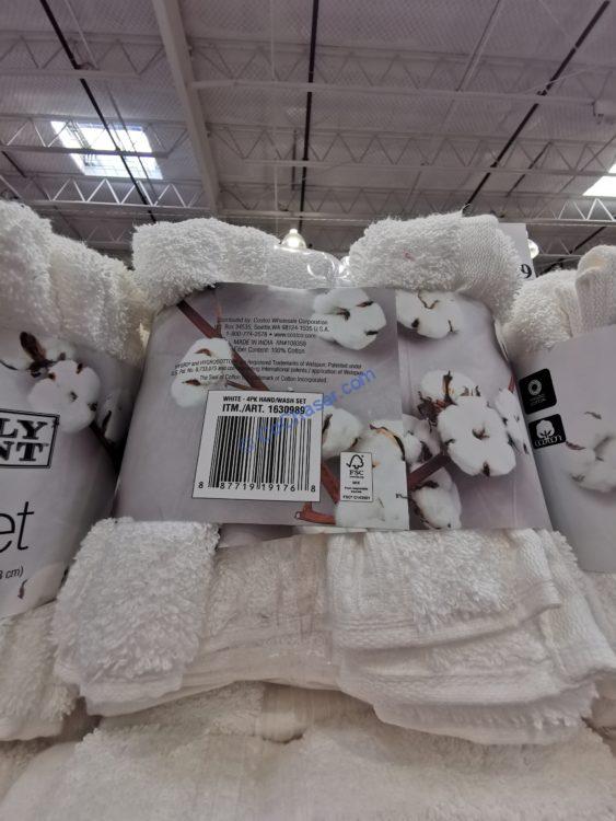 Costco1630989PurelyIndulgent4PKHandWashSetWhite1 CostcoChaser