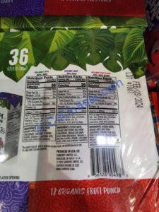 Costco-1644658-SunBerry-Farms-Organic-Juice-Variety-chart