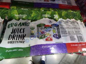 Costco-1644658-SunBerry-Farms-Organic-Juice-Variety1