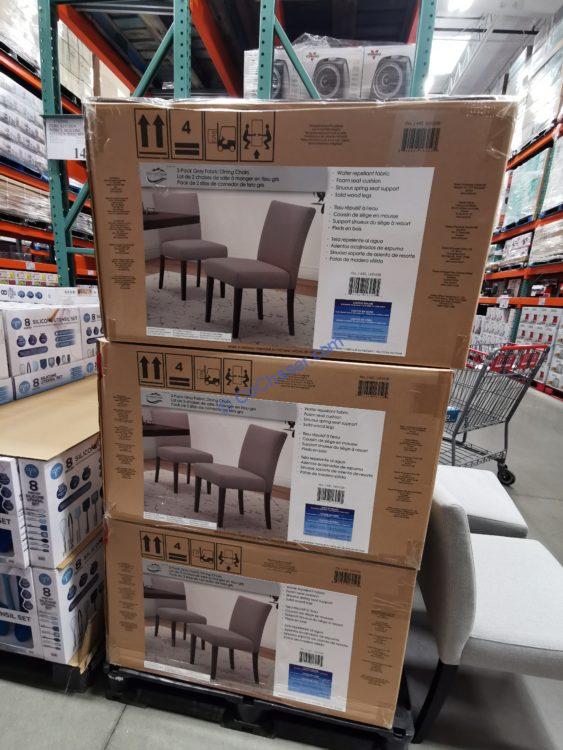 Costco1695558GilmanCreekDenningFabricDiningChairall CostcoChaser