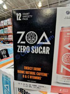 Costco-1705231-ZOA-Energy-Zero-Sugar-Drink2