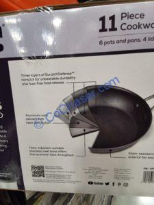 Costco-1735342-Circulon-A1-ScratchDefense-11piece-Cookware-Set5