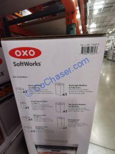 Costco-1742012-OXO-SoftWorks-8Piece-POP-Food-Storage-Container-Set3