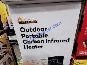 Costco-1999000-DR-Infrared-Heater-Infrared-Portable-Heater1