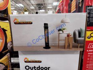 Costco-1999000-DR-Infrared-Heater-Infrared-Portable-Heater2