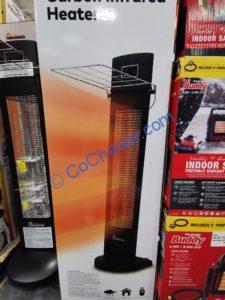 Costco-1999000-DR-Infrared-Heater-Infrared-Portable-Heater3