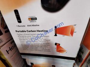 Costco-1999000-DR-Infrared-Heater-Infrared-Portable-Heater5