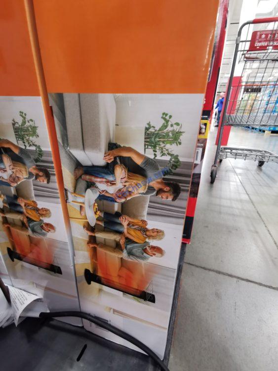 Costco1999000DRInfraredHeaterInfraredPortableHeater7 CostcoChaser