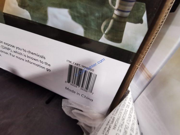 Costco1999000DRInfraredHeaterInfraredPortableHeaterpbar