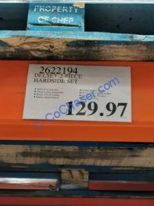 Costco-2622194-Delsey-Paris-2-Piece-Hardside-Set-tag2