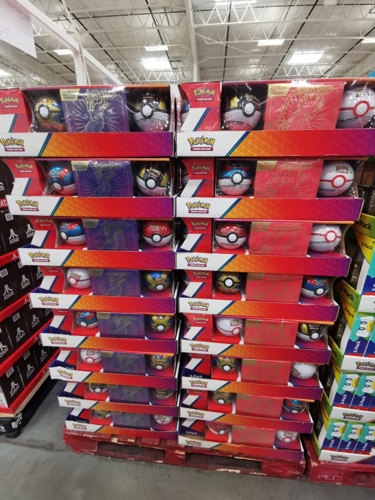 Costco1048818PokemonEliteTrainerBoxall CostcoChaser