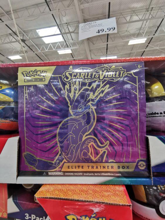 Costco1048818PokemonEliteTrainerBox1 CostcoChaser
