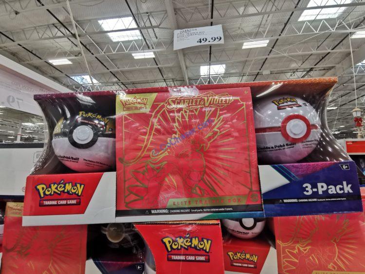 Costco1048818PokemonEliteTrainerBox4 CostcoChaser
