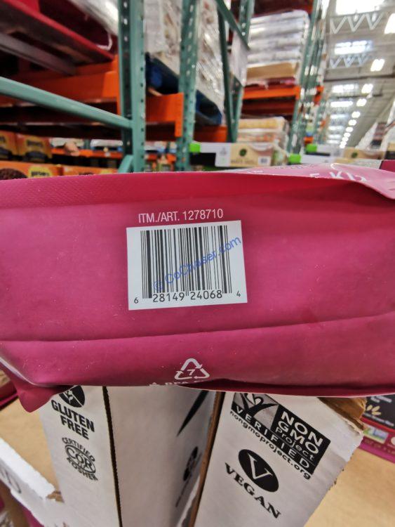 Costco1278710FloatingLeafWildRiceBlendbar CostcoChaser