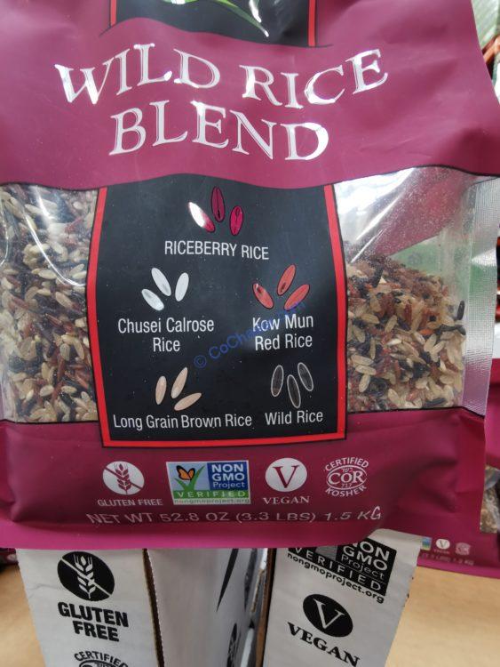 Costco1278710FloatingLeafWildRiceBlend2 CostcoChaser