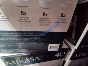 Costco-1630857-Mikasa-Nellie-40-piece-Bone-China-Dinnerware-Set-bar