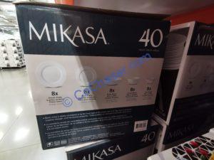 Costco-1630857-Mikasa-Nellie-40-piece-Bone-China-Dinnerware-Set3