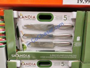 Costco-1630860-Skandia-5-piece-Stainless-Steel-Cutlery-Set1